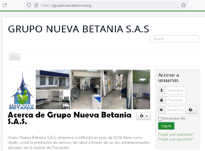 gnb